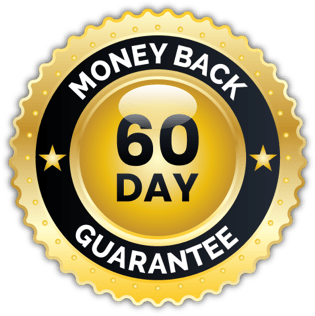 60daysbadge